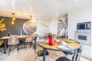 Top Saint-Michel-Mont-Mercure