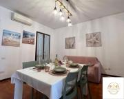 Top Quartu SantʼElena
