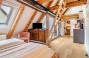 Top Bodman-Ludwigshafen