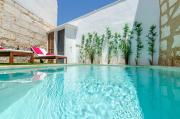 YourHouse Ca Mado Josefa house