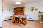 Top Ostuni