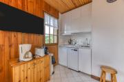 Top Villard-Reculas