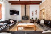 Top Algaida