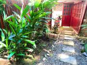 Villa 6 - Luxury 2 Bed Villa - Small Private Garden