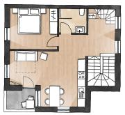 Top Appiano sulla Strada del Vino