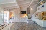 Top Costa Corallina