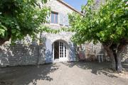 Top Berrias Et Casteljau