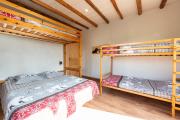 Top Albiez-Montrond