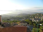 Top Ariano Irpino
