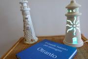 Top Otranto
