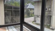 Top Saint-Jean-de-Maurienne
