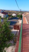Top Penha Garcia