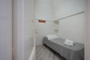 Top Ostuni