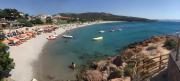 Top Isola Rossa