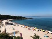 Top Isola Rossa