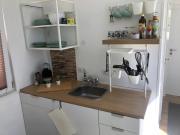 Top Alsfeld Top Alsfeld