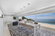 Top Sitges