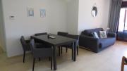 Top Manilva