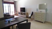 Top Manilva