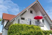 Top Eriskirch
