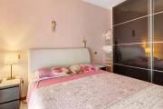 Top Sirmione