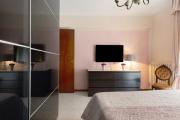 Top Sirmione