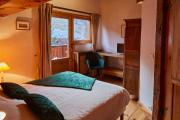 Chalet Du Houx