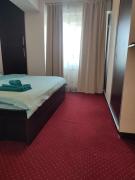 Top Sibiu