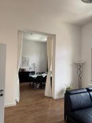 Top Hameln