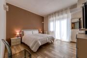 Victorias Home Lecce