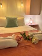 Heart of Saint-Germain Cozy 2BR for 5 Aldaro