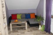Top Koblenz