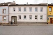 Top Geisenheim