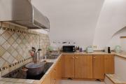 Top Dolceacqua