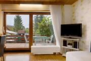Top Sinsheim Top Sinsheim