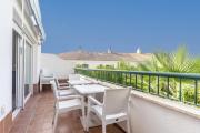 Top Marbella