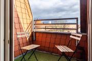 Top Magdeburg