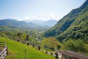 Top Civezzano