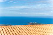Top Isola Rossa