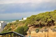 Top Conil de la Frontera
