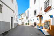 Top Conil de la Frontera