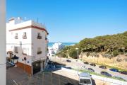 Top Conil de la Frontera