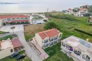 Top Agios Stefanos
