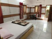 Top Munnar