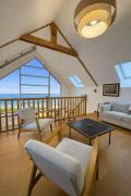 Top Audresselles