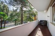 Top Merano