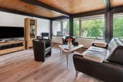 Top Schellbronn