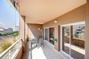 Casa Minke