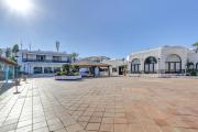 Top Corralejo