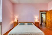 Top Spoleto